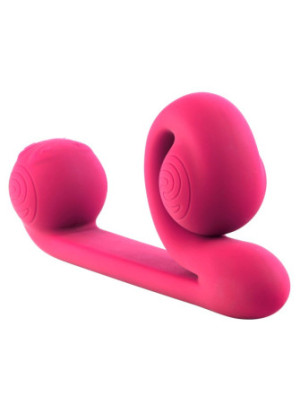 Snail Vibe